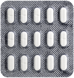Atarise 25 Tablet 15